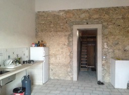 cucina 2