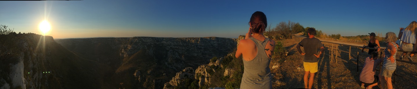 Panorama 3